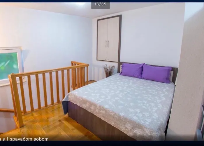 Faraon Apartamento *