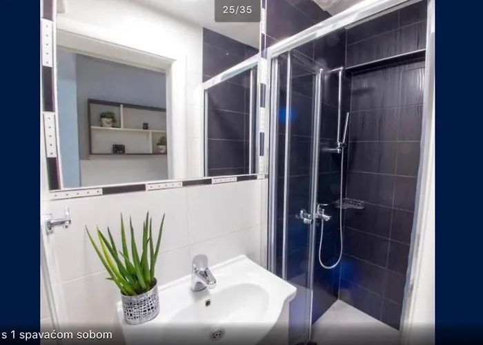 Faraon Apartamento *